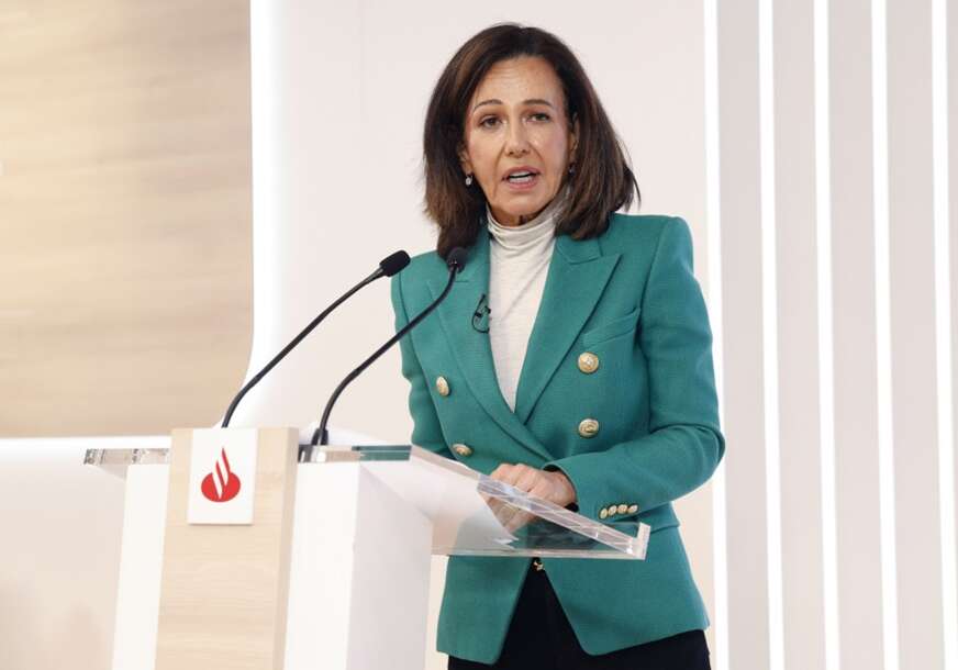 FOTO: EPA/J.P. GANDUL