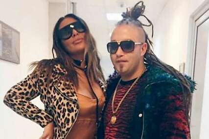 ANA NIKOLIĆ SE JAVNO OBRATILA RASTI Nakon skandala sa Raletom podelila sliku sa kćerkom i poslala emotivnu poruku