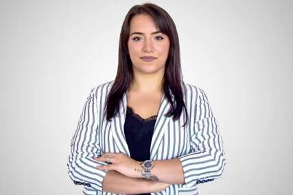 Ana Risović: Seksualno zlostavljanje djece u BiH sveprisutno