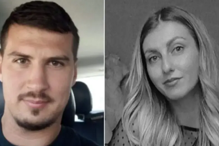 Protiv Anisa Kalajdžića je ranije podignuta optužnica zbog ugrožavanja sigurnosti druge ženske osobe