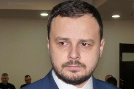 Šimunović: Potrebna hitna provjera sigurnosnih sistema u domovima za starije osobe