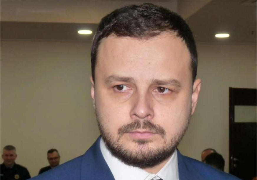 FOTO: FENA/VEHID BEGUNIĆ