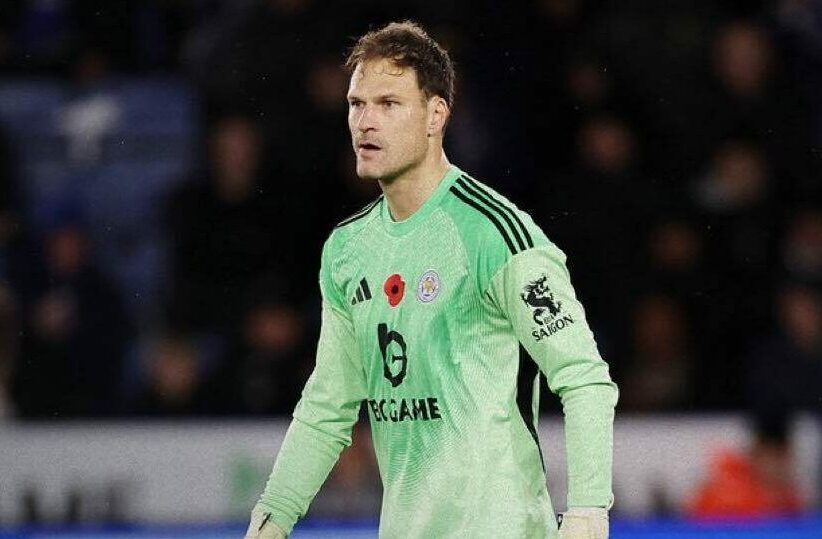 FOTO: ASMIR BEGOVIC/ FACEBOOK
