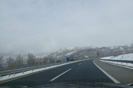 Kinezi potpisali ugovor: Grade dionicu autoceste u BiH vrijednosti 274 miliona KM