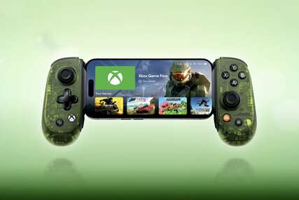 Nova generacija Xbox konzola pravi najveći zaokret u istoriji brenda