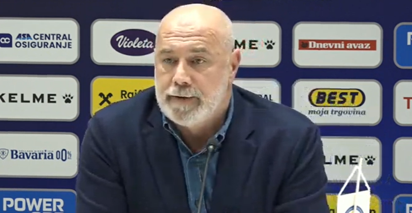 FOTO: SCREENSHOT / YOUTUBE 