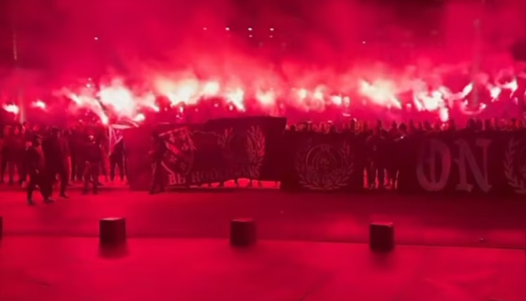 FOTO: SC SPORT / SCREENSHOT