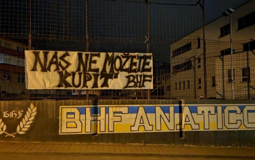 FOTO: BHF
