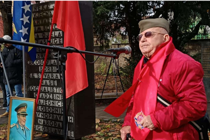 Ivan Bilić: Ovo je država i Srba i Hrvata i Bošnjaka