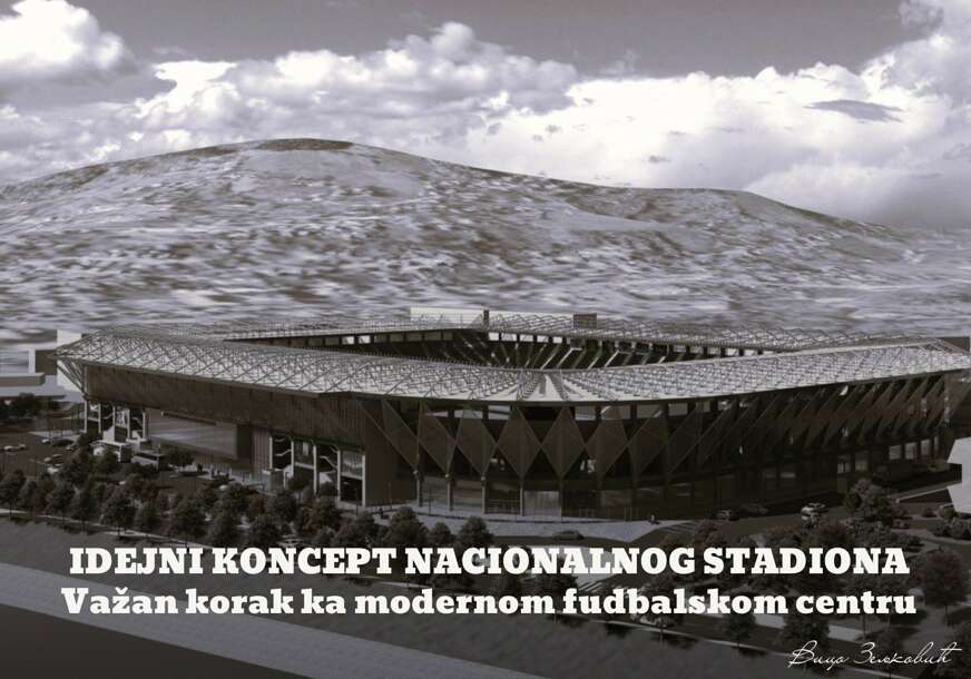 FOTO: FACEBOOK