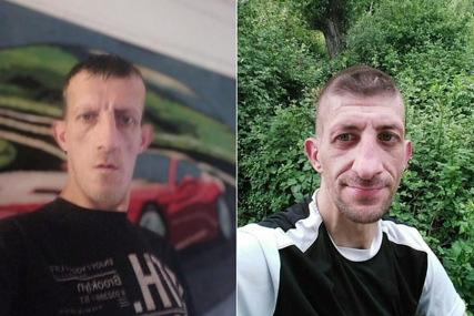 "Braća Dalton" pala zbog pljačke sefa: Nestalo 110.000 KM!