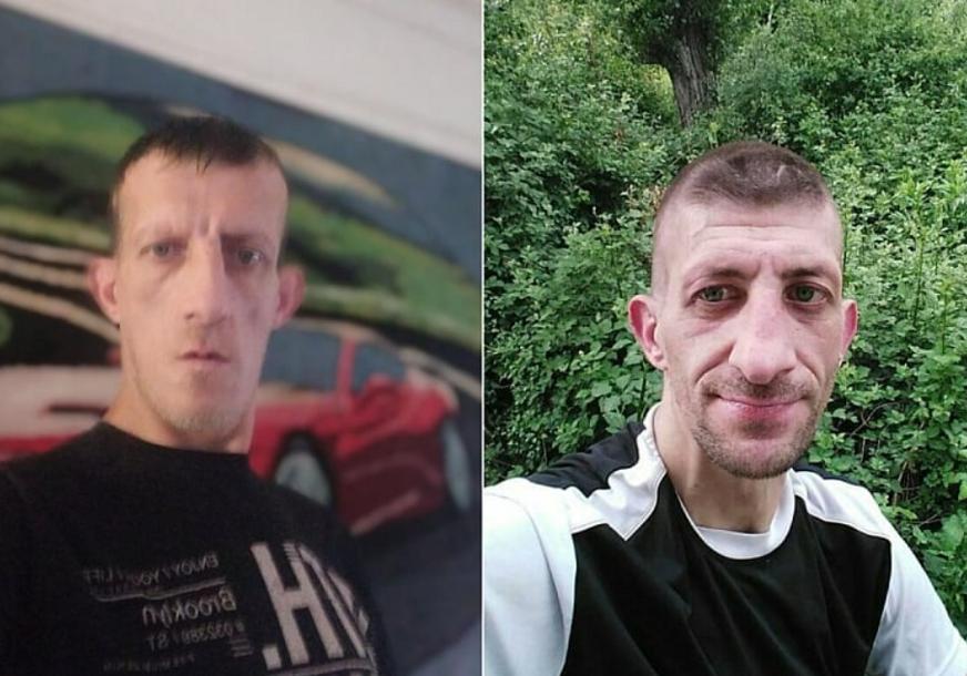FOTO: DRUŠTVENE MREŽE