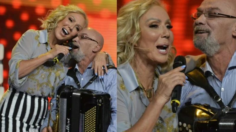 FOTO: GRAND.RS
