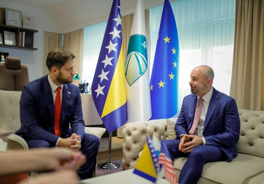 FOTO: OPĆINA STARI GRAD
