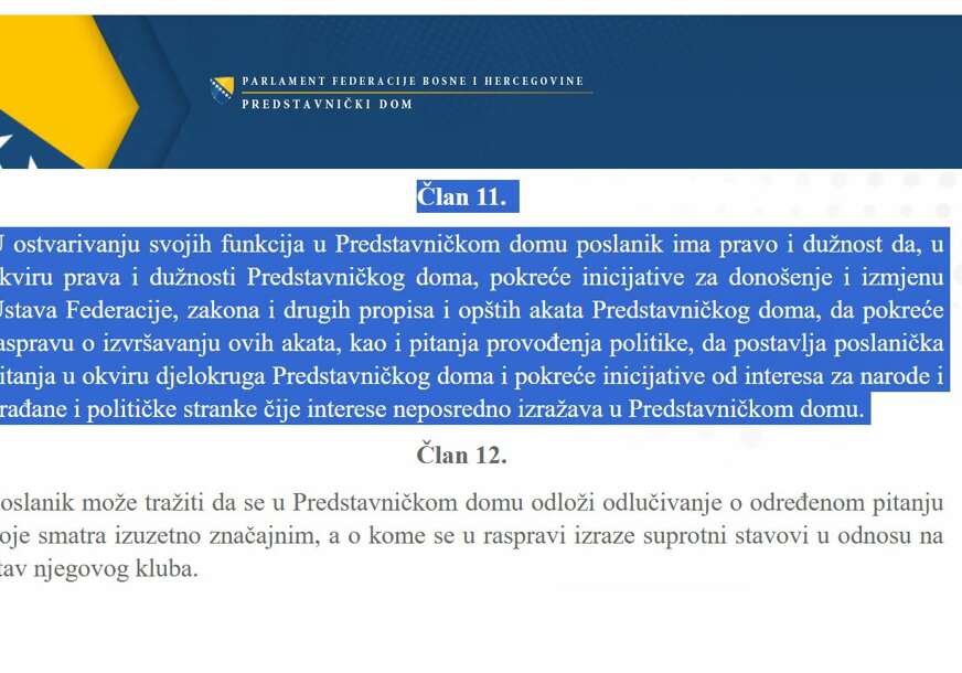 FOTO: 
