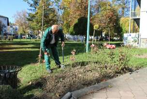 FOTO: E. MURAČEVIĆ