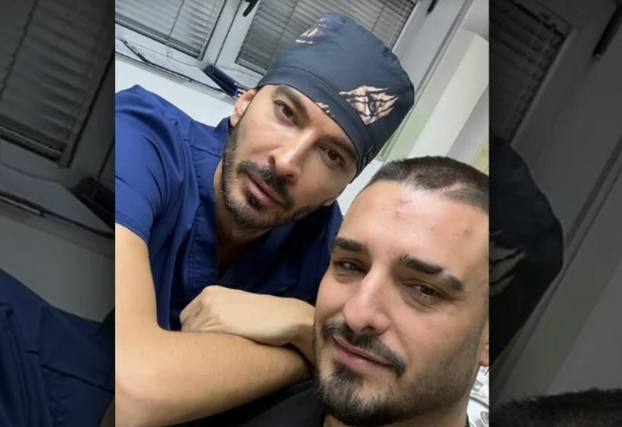 FOTO: INSTAGRAM