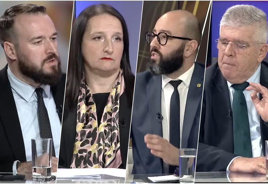 FOTO: SCREENSHOT