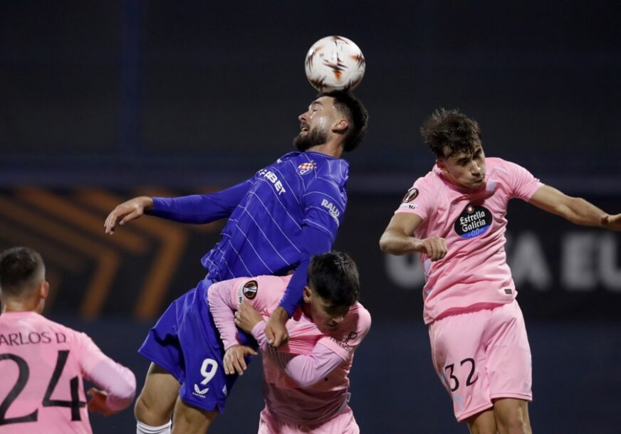 FOTO: EPA/ANTONIO BAT