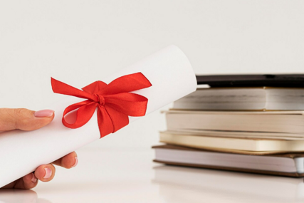 PODIGNUTE KRIVIČNE PRIJAVE: Otkriveno 12 lažnih diploma