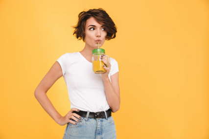 U koje doba dana treba da pijemo vitamine, a koje nikako ne smijemo da kombinujemo?