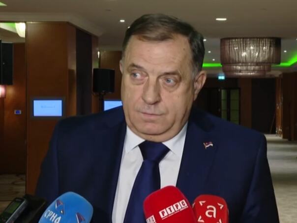 FOTO: SCREENSHOT
