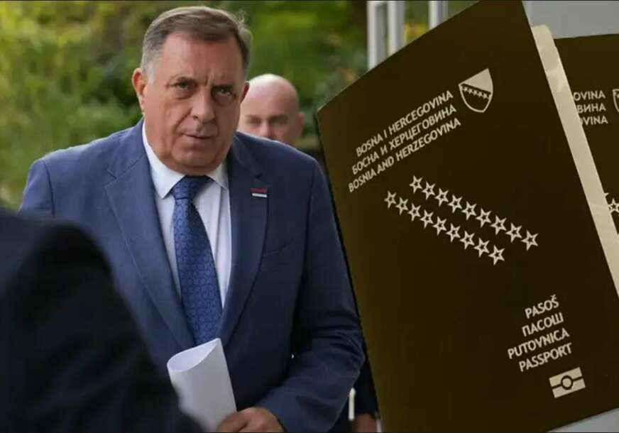 FOTO: CH/PIXSELL/ARHIV