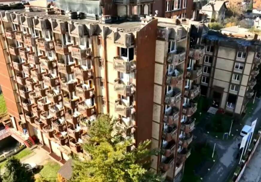 FOTO: N1