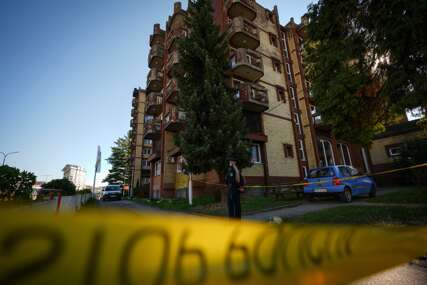 Još bez odgovornih za smrt 17 osoba u Domu penzionera u Tuzli
