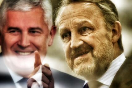 DRAGAN I BAKIR: SINDROM HLADNOG BUREKA I (PRE)BRZE KA(H)VE!