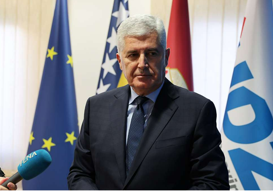 FOTO: MATEO MARINOVIĆ / FENA