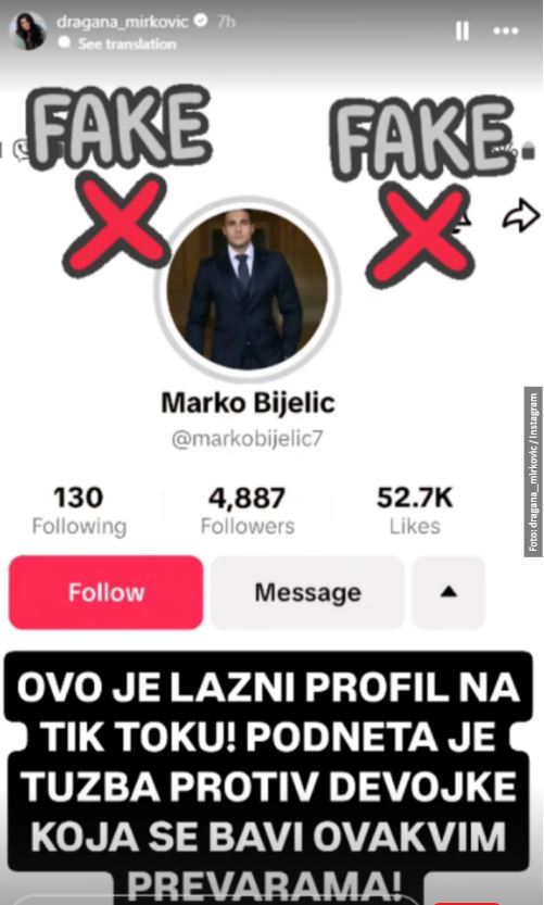 FOTO: 
