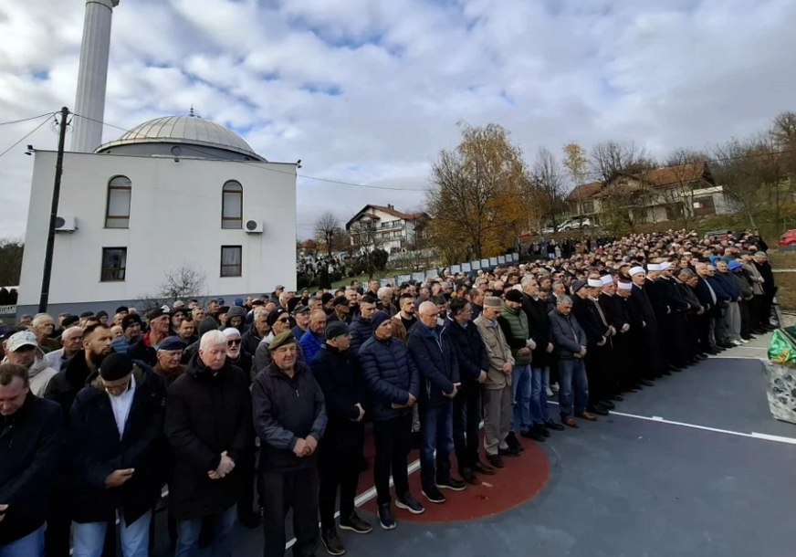 FOTO: J.BOJIĆ FAKTOR