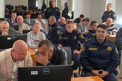 Ženska mreža BiH o seksualnoj eksploataciji djevojčica u Tuzli: "Raspad sistema i odraz bh. društva danas"