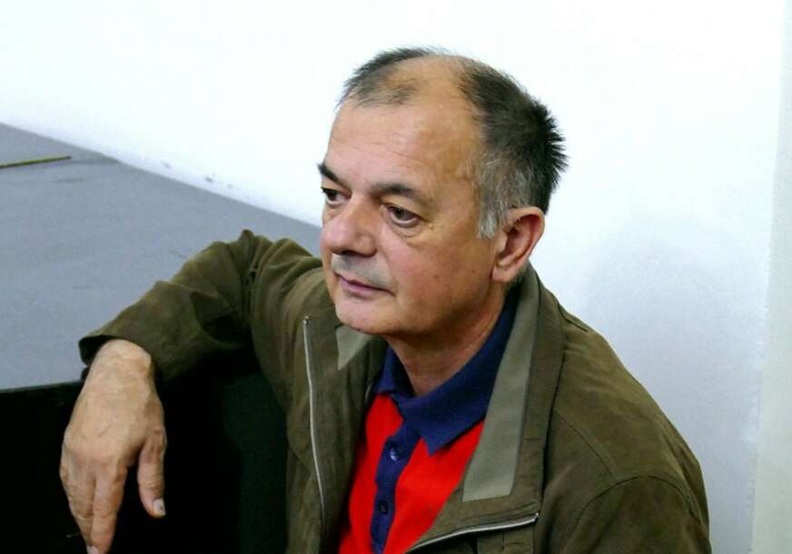 FOTO: EKREM MACIĆ