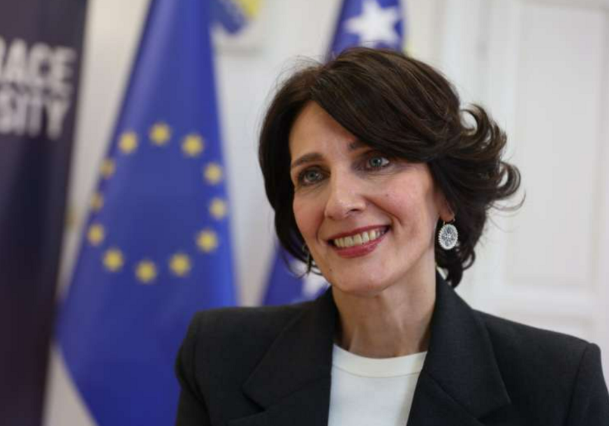 FOTO: FENA/ELVIRA HABOTA