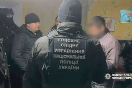 Velika akcija EUROPOL-a: “Razotkriveo 654 pripadnika Wagnera i Reduta, među njima i državljani BiH