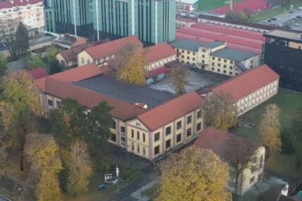 Gordan Pavlović, vlasnik kompanije "Pavgorda": Kupio sam Fabriku duvana Banjaluka zato što mi se svidjela