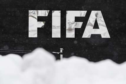 FIFA: Više od 150 miliona zahtjeva za ulaznice za Svjetsko prvenstvo