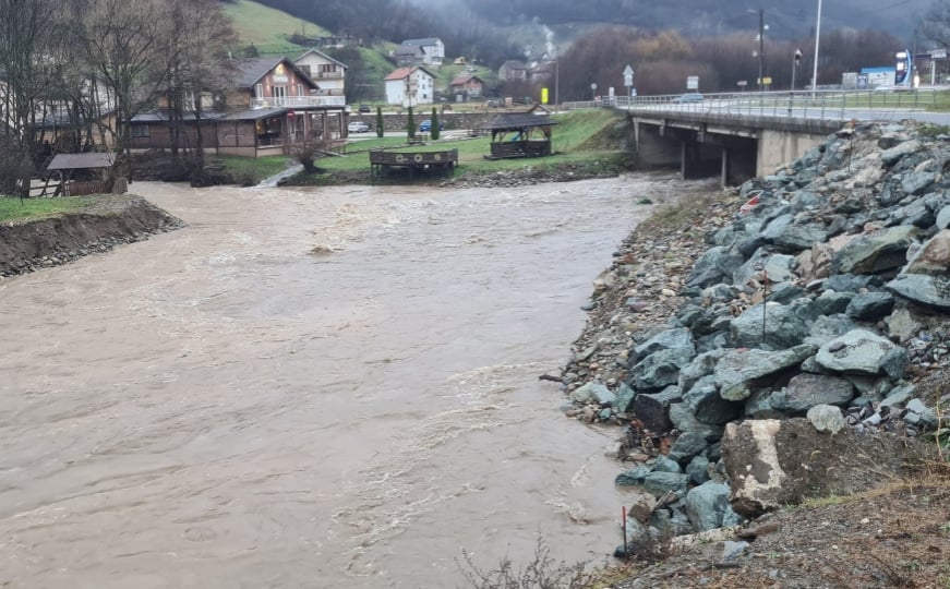 FOTO: : FACEBOOK / FOJNICA (@FOJNICA.NET)