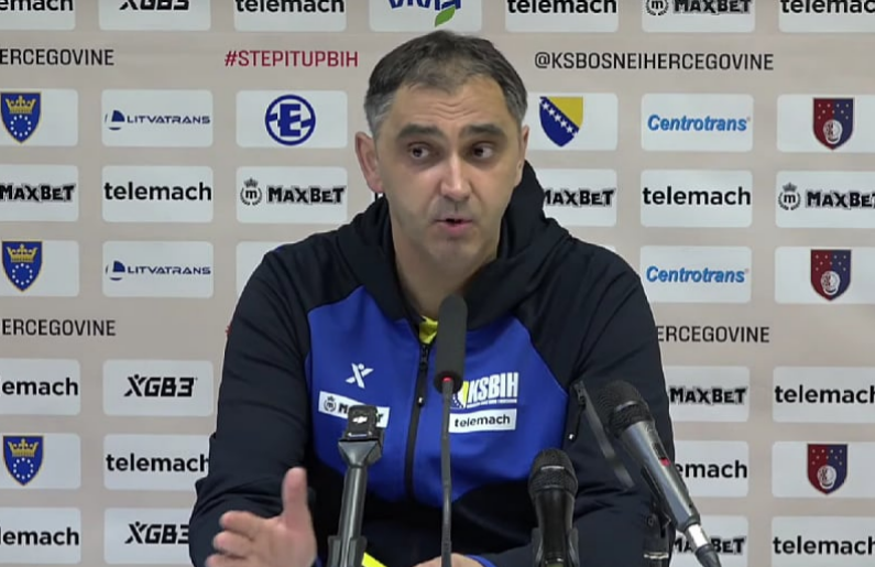 FOTO: SCREENSHOT/FIBA