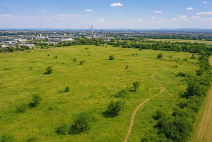 Evropska mreža Natura 2000 ulazi u urbane sredine: Beč dobio svoje šesto zaštićeno područje prirode
