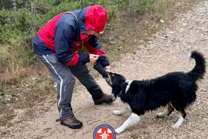 GSSuBiH: Relicencirani potražni timovi iz Čapljine i Čitluka