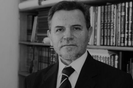 Preminuo univerzitetski profesor Halil ef. Mehtić koji je hifz naučio u zatvoru