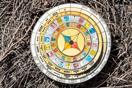 Indijski horoskop za novembar 2025: Kažu da je najprecizniji, a ovaj znak će imati najviše sreće