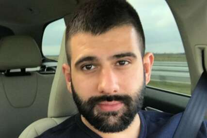 Humanost na djelu: Nevjerovatna brzina kojom je skupljen novac za Idriza