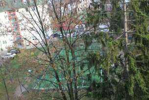 FOTO: E. MURAČEVIĆ