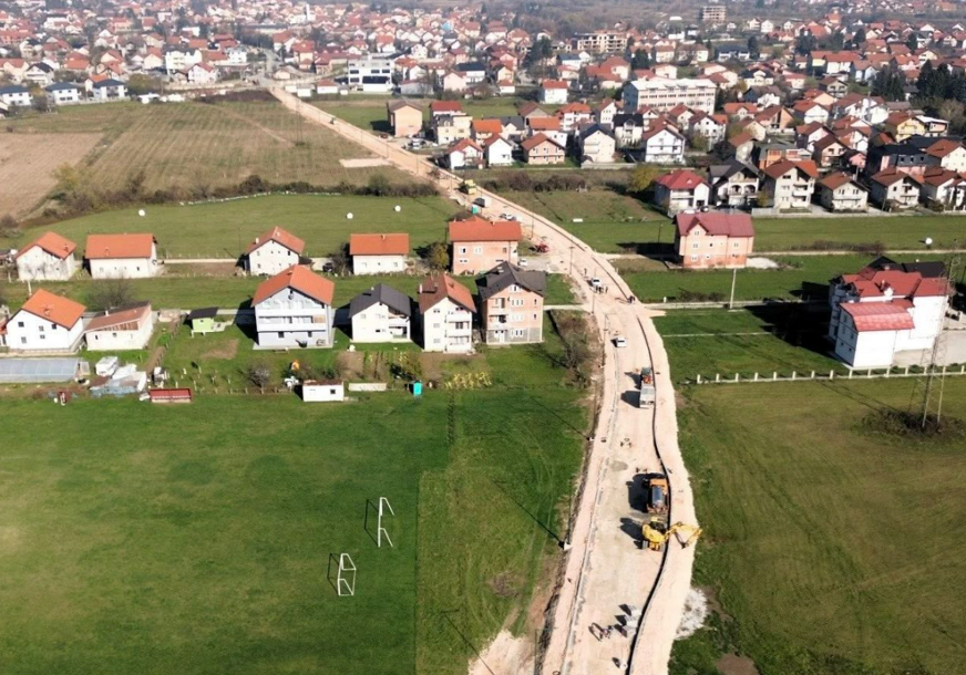 FOTO: FACEBOOK / ADNAN ŠTETA