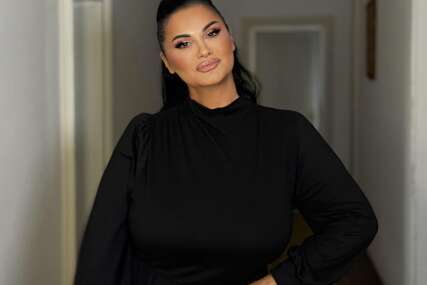 Jana šokirala: "Tukao je kćerku ispred mene"