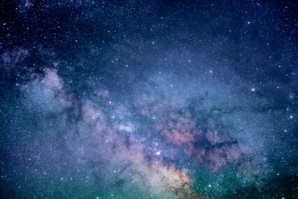 Živimo li u "ukletoj" galaksiji?